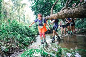 BIB: 
                            <button type="button" onclick="openModal(25458694)" class="btn btn-primary btn-sm float-right btn-popup" data-toggle="modal" data-target=".modal-high-quality">
                        <i class="fas fa-shopping-cart"></i> Add to Cart
                    </button>
                                            <button type="button" onclick="isThisMe(25458694, true)" class="btn btn-success btn-sm float-right btn-popup btn-isme hidden" data-toggle="tooltip" data-placement="bottom" title="นี่คือรูปของคุณใช่ไหม คลิกที่นี่เพื่อเอาเข้าอัลบั้ม">
                        <i class="fas fa-plus"></i> Add to album
                    </button>
                    <button type="button" onclick="isThisMe(25458694, false)" class="btn btn-warning btn-sm float-right btn-popup btn-isnotme hidden">
                        <i class="fas fa-ban"></i> Remove from album
                    </button>